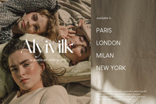 Load image into Gallery viewer, Leky Calgria