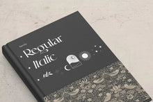 Load image into Gallery viewer, Qanoar