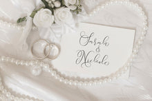 Load image into Gallery viewer, Sydnee