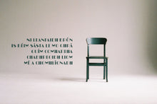 Load image into Gallery viewer, Macropolo