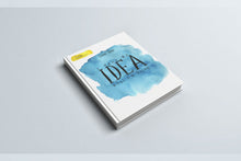 Load image into Gallery viewer, Lea Serif