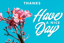 Load image into Gallery viewer, Chillout