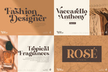 Load image into Gallery viewer, Bavista Soulvare