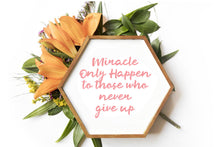 Load image into Gallery viewer, Razan