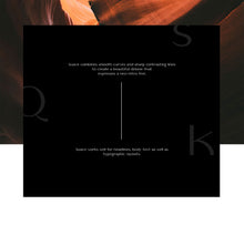 Load image into Gallery viewer, Sauve