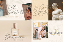 Load image into Gallery viewer, Batisde