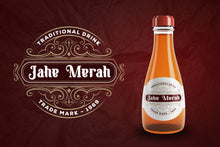 Load image into Gallery viewer, Banthern