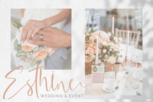 Load image into Gallery viewer, Centhiny