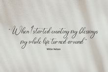 Load image into Gallery viewer, Winston Andrews