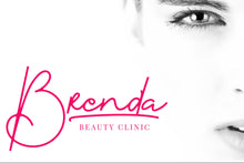 Load image into Gallery viewer, Hayley