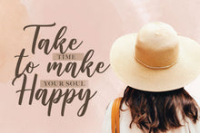 Load image into Gallery viewer, Wishper