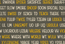 Load image into Gallery viewer, Hurson