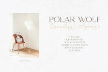 Load image into Gallery viewer, Gamour