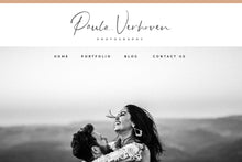 Load image into Gallery viewer, Grahamo