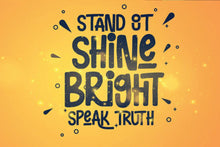 Load image into Gallery viewer, Naughty Monster