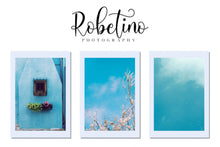 Load image into Gallery viewer, Michalina