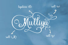 Load image into Gallery viewer, Hello Sweety