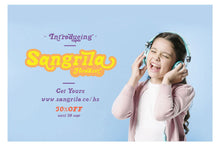 Load image into Gallery viewer, Nashira