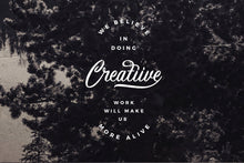 Load image into Gallery viewer, The Machineat