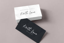 Load image into Gallery viewer, Julietta Messie