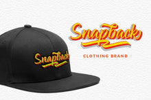 Load image into Gallery viewer, Halmahera Island