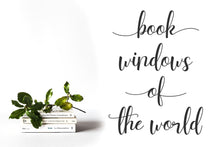 Load image into Gallery viewer, Daydream