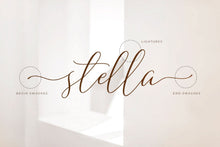 Load image into Gallery viewer, Sharland