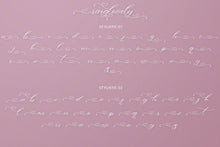 Load image into Gallery viewer, Ringlovely