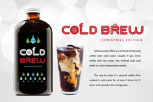 Load image into Gallery viewer, Love Santa