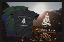 Load image into Gallery viewer, Gold Coast