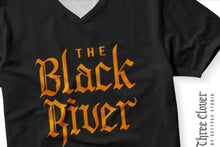 Load image into Gallery viewer, Three Clover