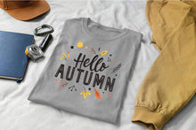 Load image into Gallery viewer, Roullasse