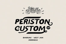 Load image into Gallery viewer, Chaos and Madness