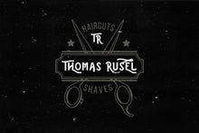 Load image into Gallery viewer, The Rustic