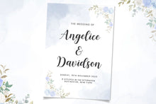 Load image into Gallery viewer, Dear Darling