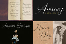 Load image into Gallery viewer, Athenia