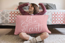 Load image into Gallery viewer, Catrina