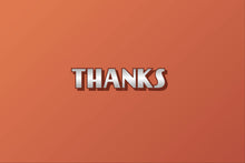 Load image into Gallery viewer, Palm Tree