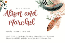 Load image into Gallery viewer, Blushing