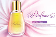 Load image into Gallery viewer, Amertha