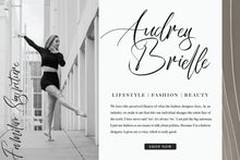 Load image into Gallery viewer, Familior