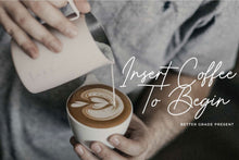 Load image into Gallery viewer, Better Grade