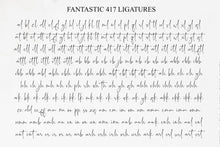 Load image into Gallery viewer, Romantically