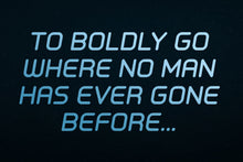 Load image into Gallery viewer, Primus