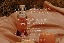 Load image into Gallery viewer, Gyahegi