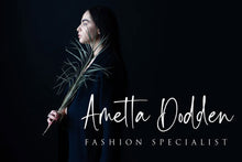 Load image into Gallery viewer, Inkgasm