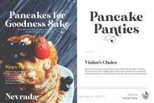 Load image into Gallery viewer, Nevrada