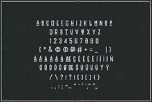 Load image into Gallery viewer, Handler