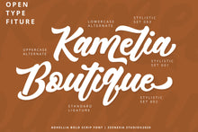 Load image into Gallery viewer, Adhellia