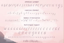 Load image into Gallery viewer, Refillia